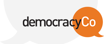 democracyCo