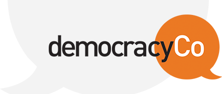 Democracy Co