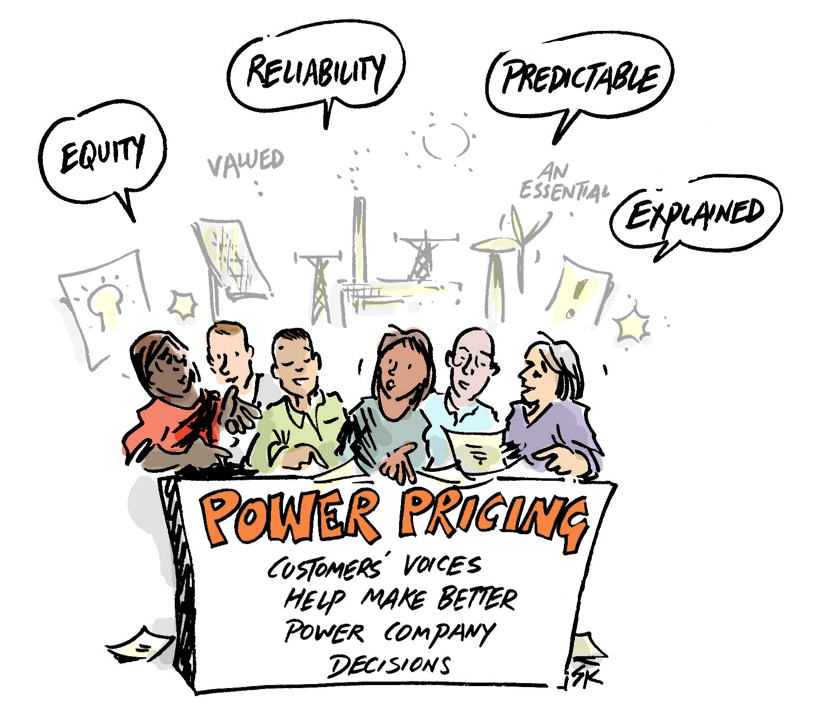 sa-power-networks-deliberative-panel-democracy-co