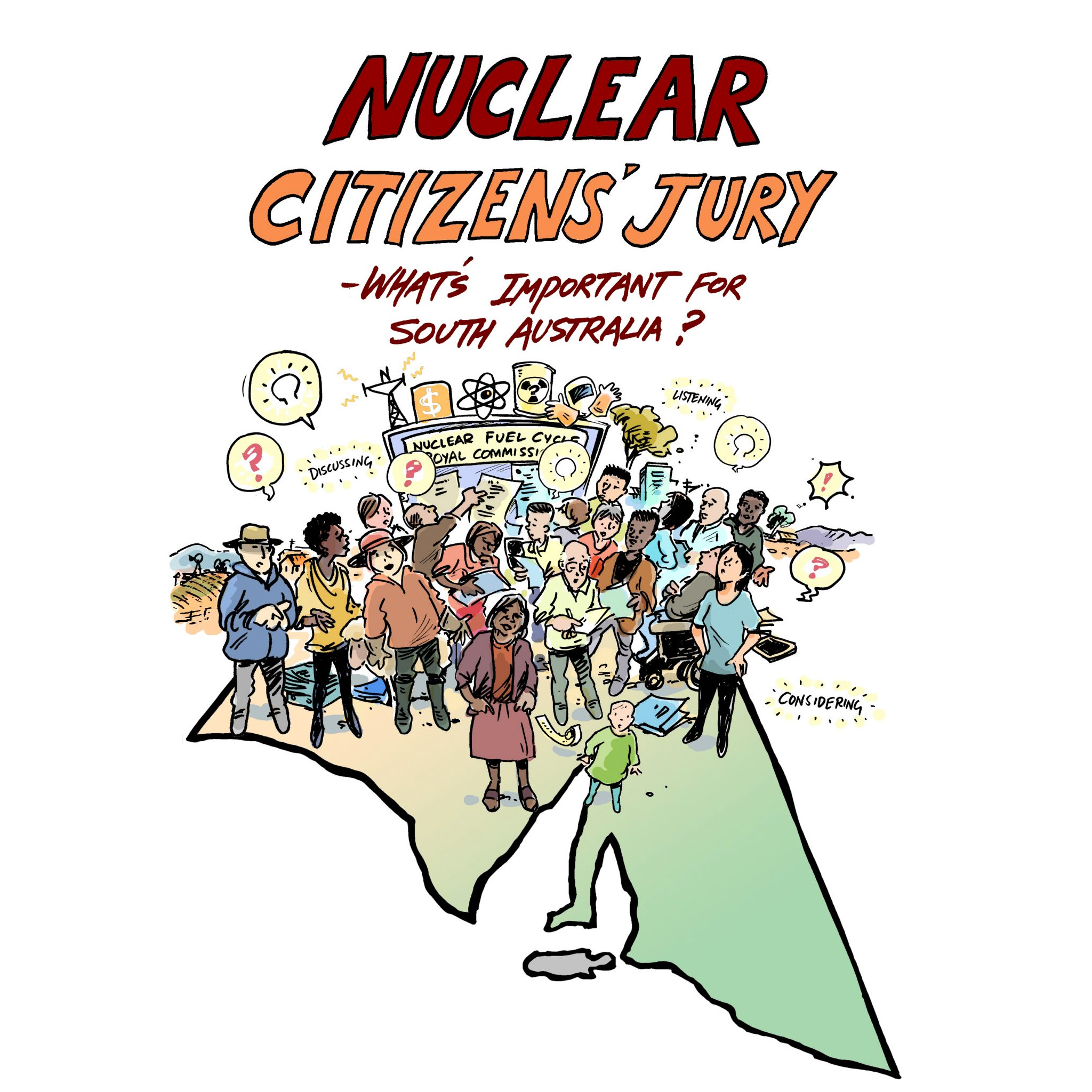 Nuclear-Citizens-Jury-pic