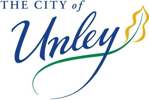 logo-city-of-unley