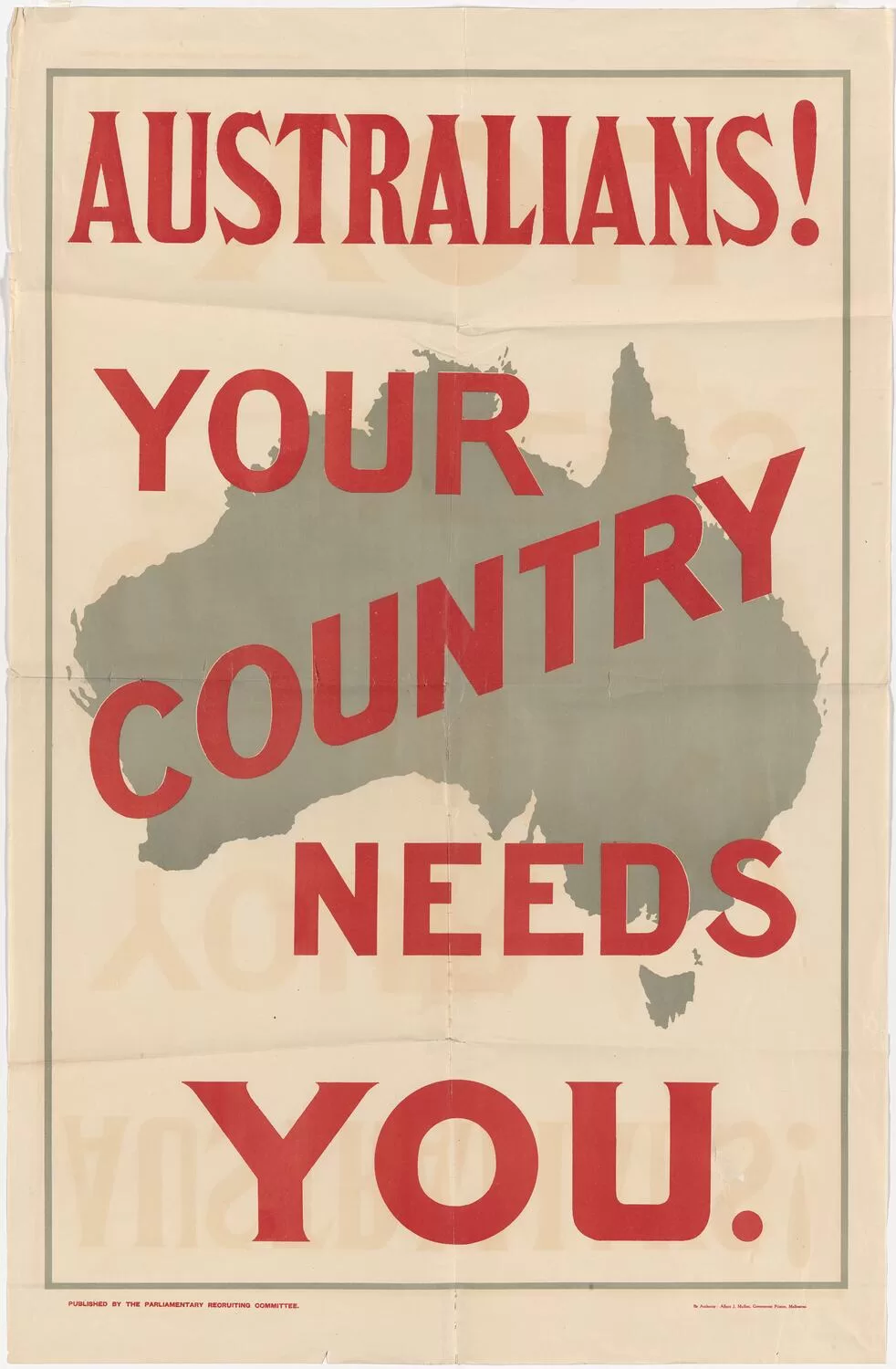 poster-australians-your-country-needs-you-circa-1914-599419-medium